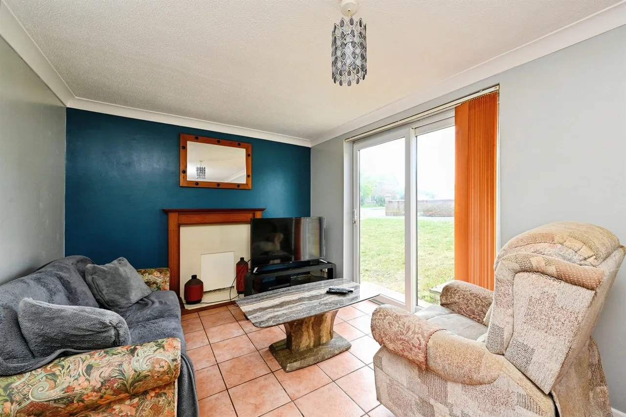 Glebe Road, Downham Market, photo 5