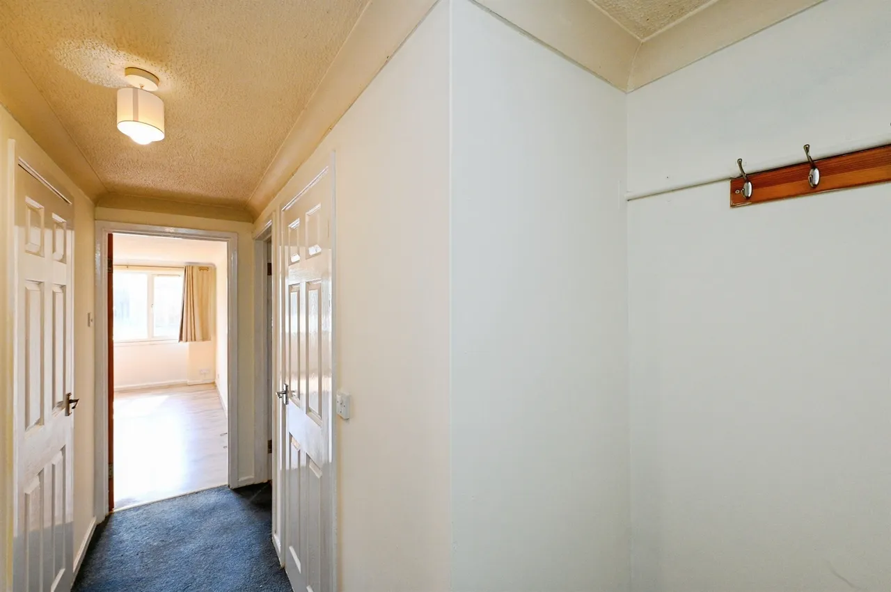 Glebe Road, Downham Market, photo 10