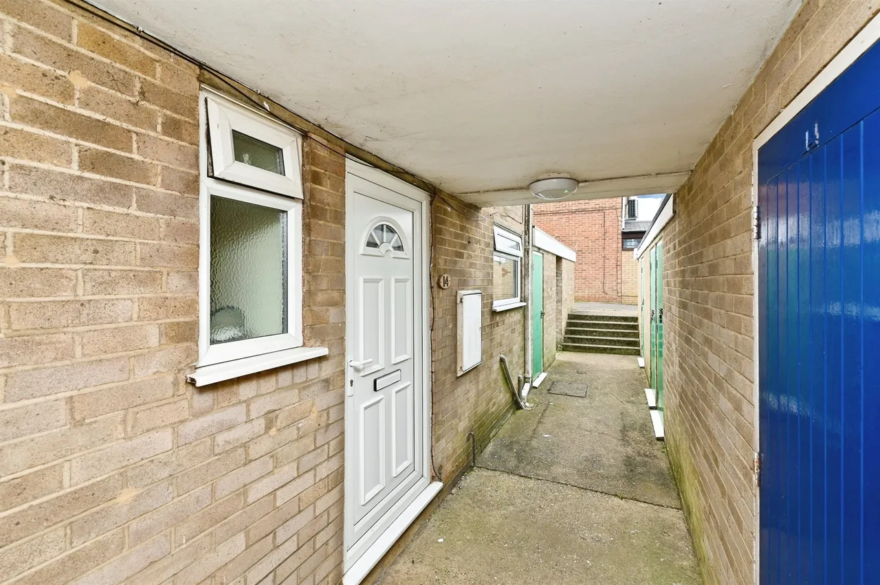 Glebe Road, Downham Market, photo 11