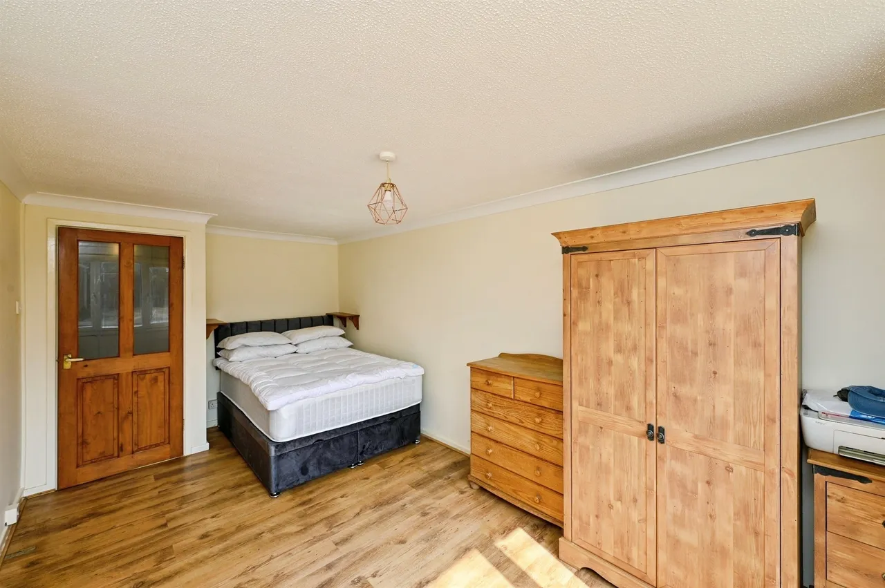 Glebe Road, Downham Market, photo 7