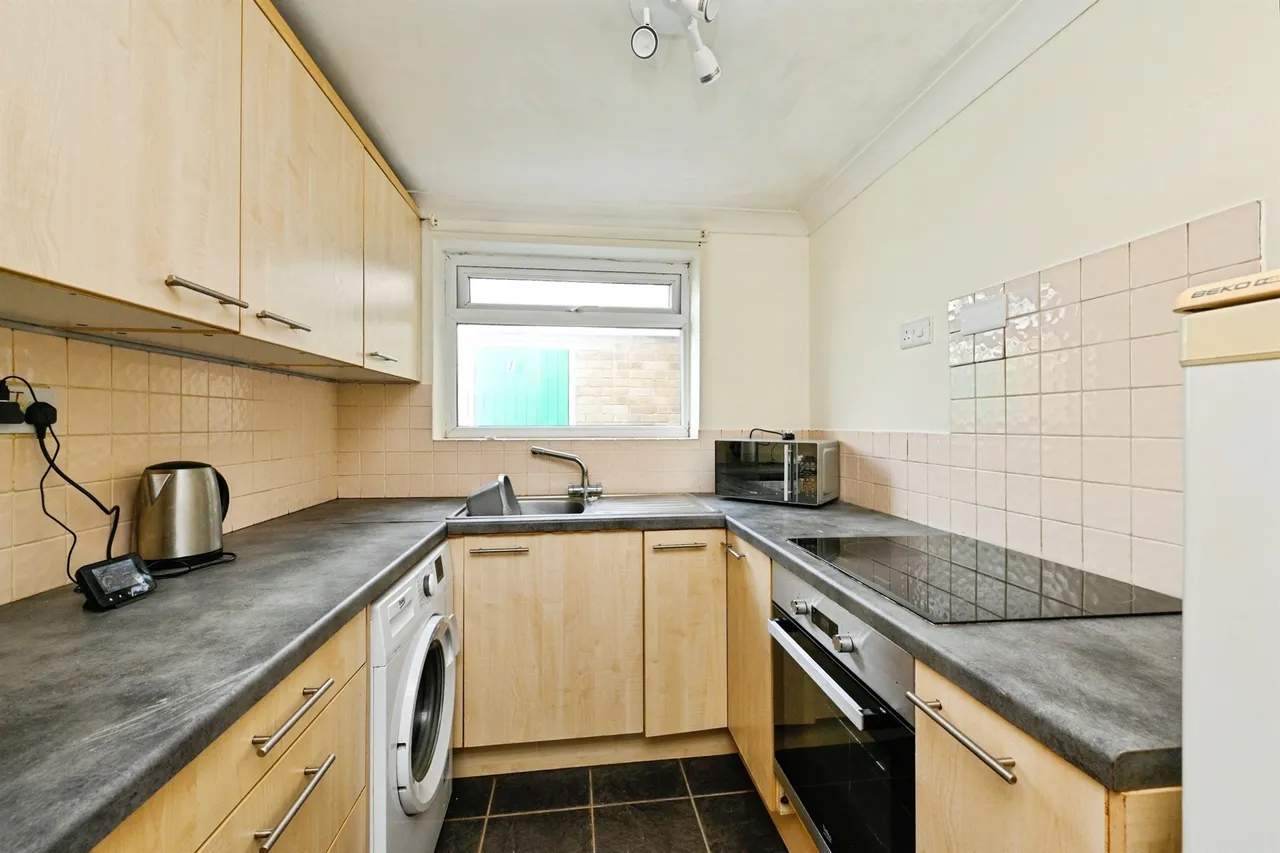 Glebe Road, Downham Market, photo 2