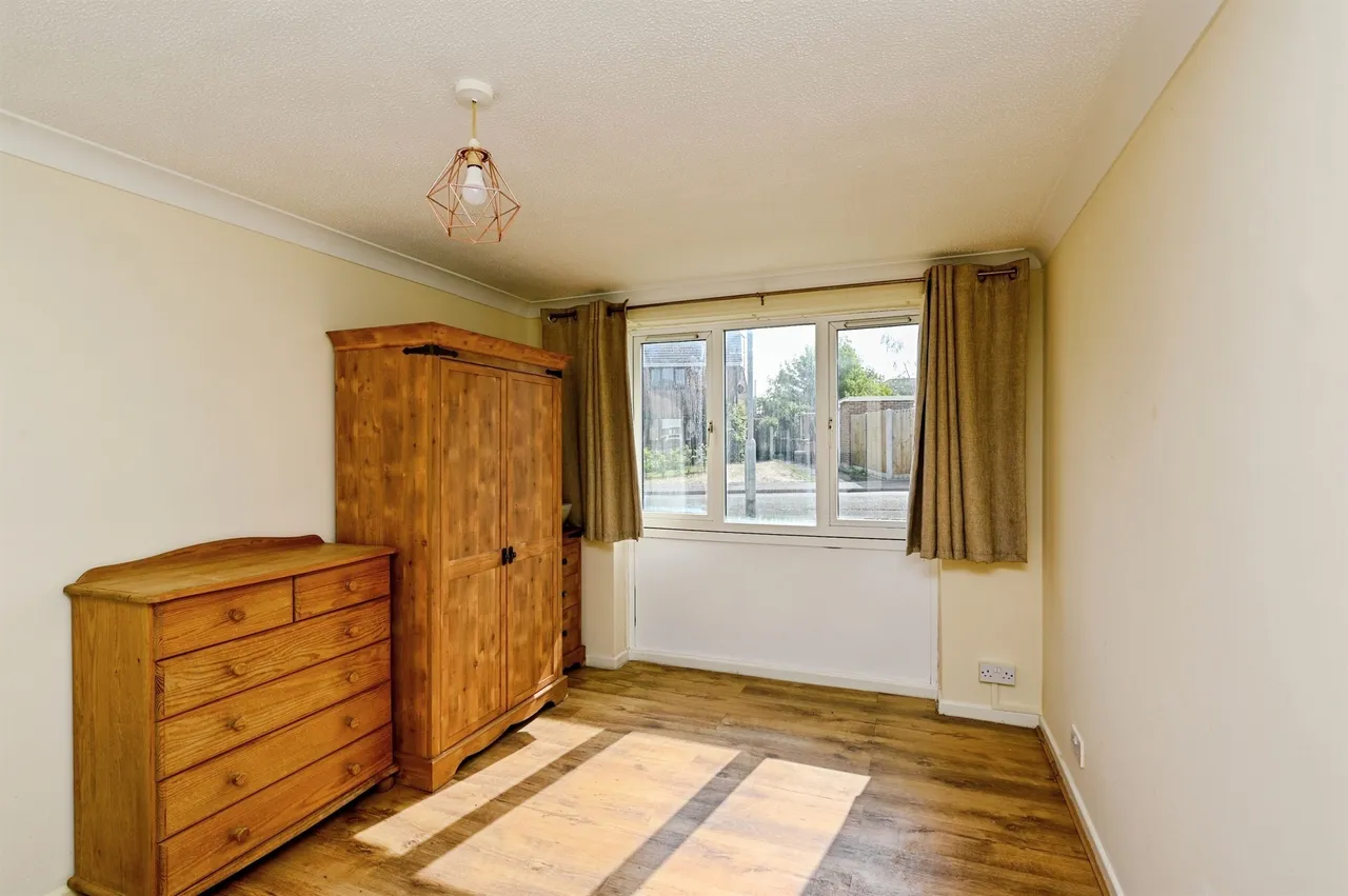 Glebe Road, Downham Market, photo 8