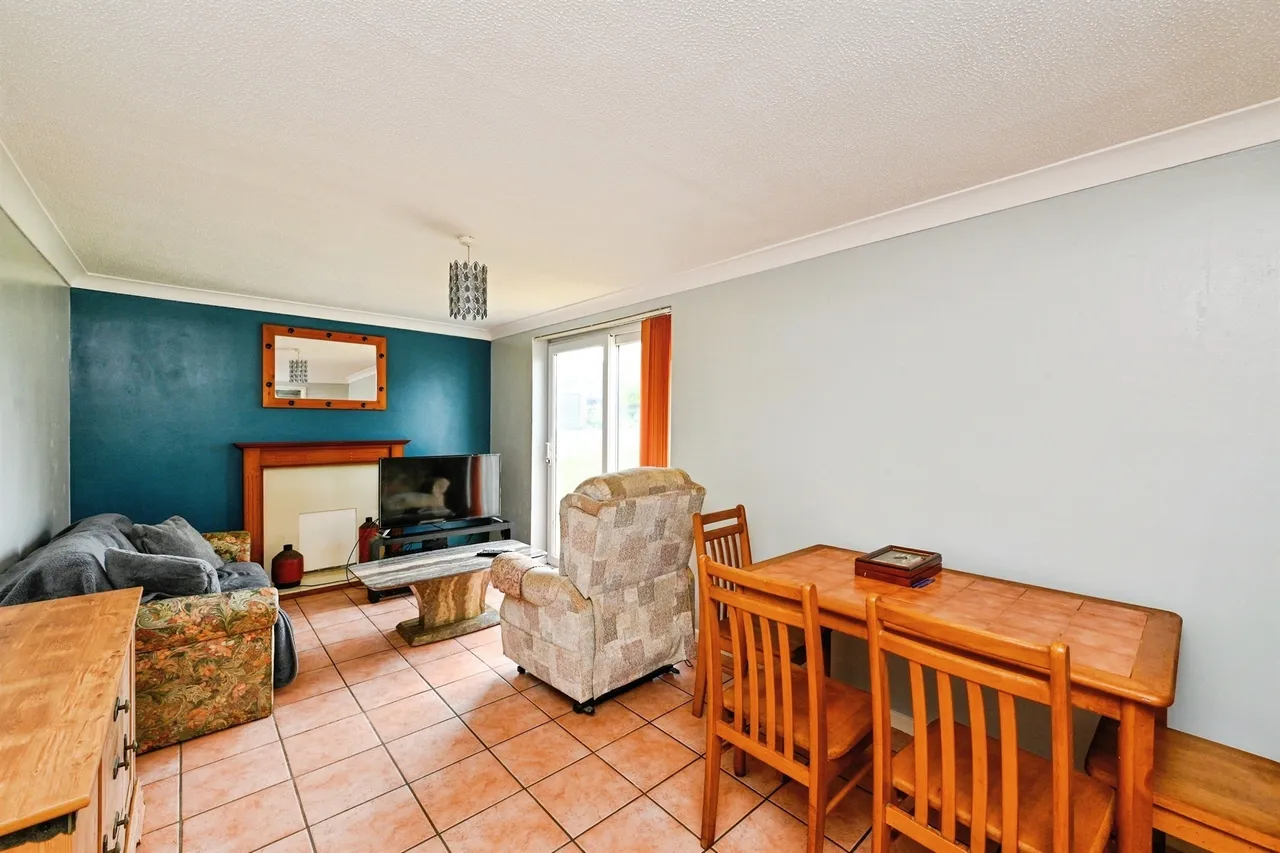 Glebe Road, Downham Market, photo 4
