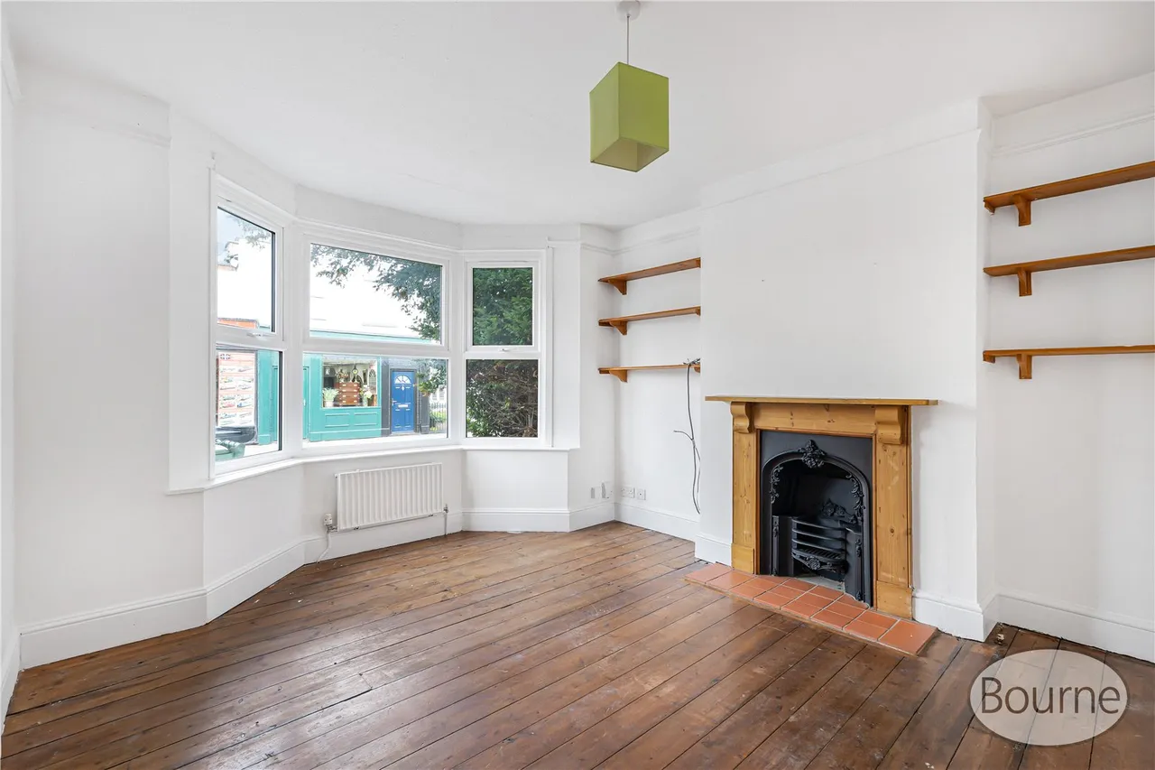 Stoke Road, Guildford, GU1, photo 2