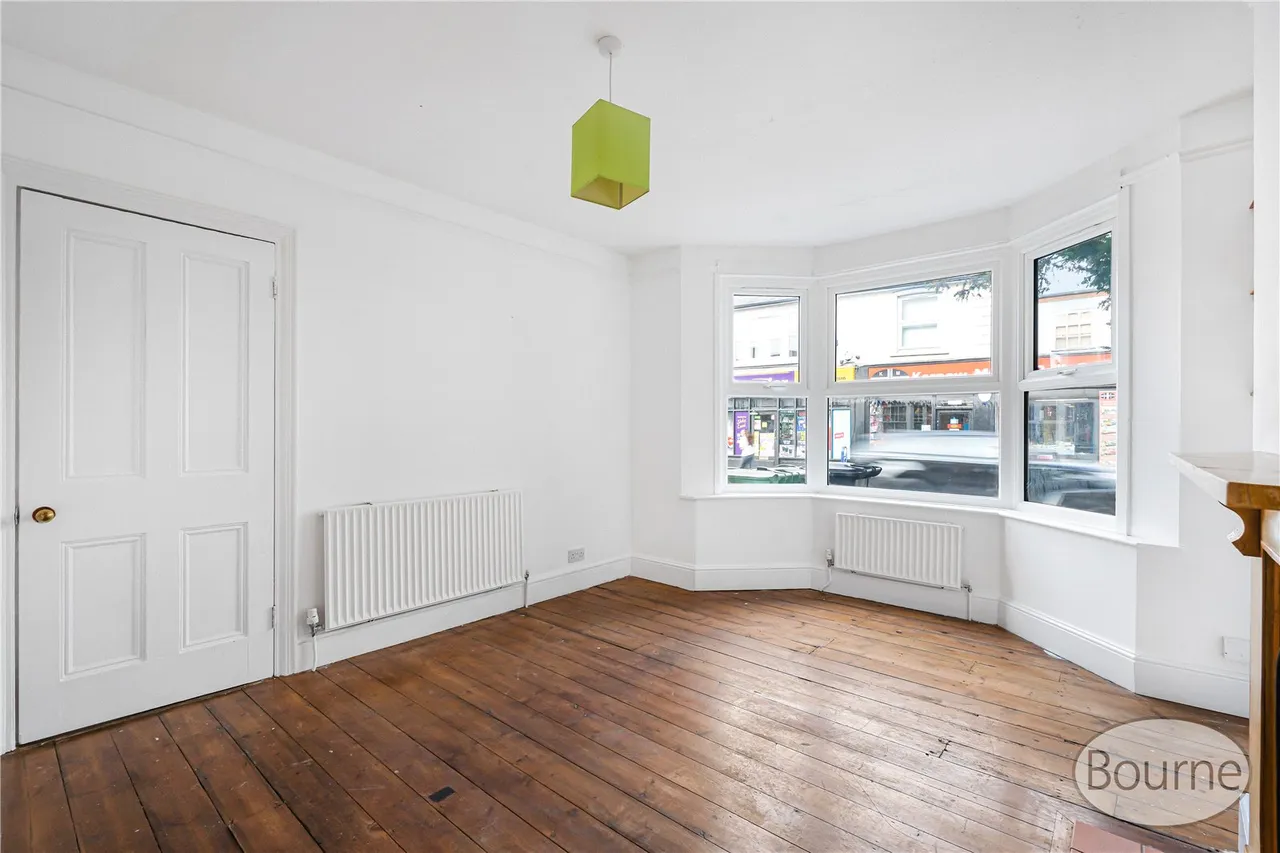 Stoke Road, Guildford, GU1, photo 12