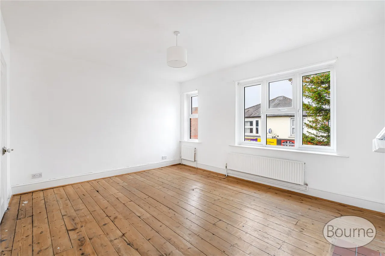Stoke Road, Guildford, GU1, photo 6