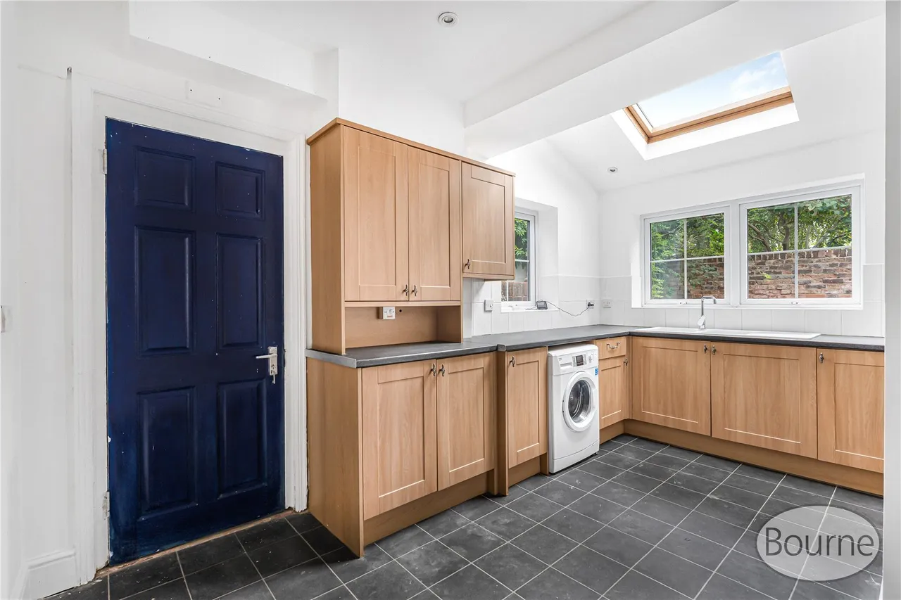 Stoke Road, Guildford, GU1, photo 4