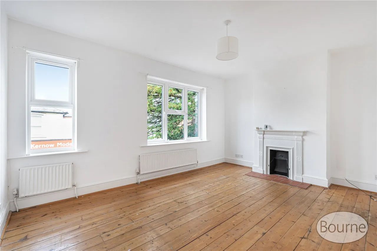 Stoke Road, Guildford, GU1, photo 5