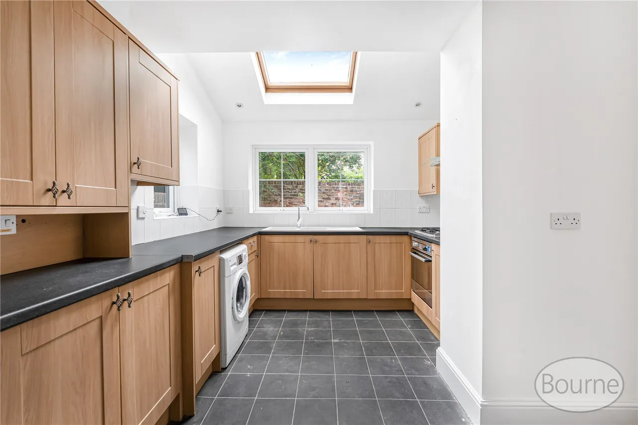 Stoke Road, Guildford, GU1, photo 11