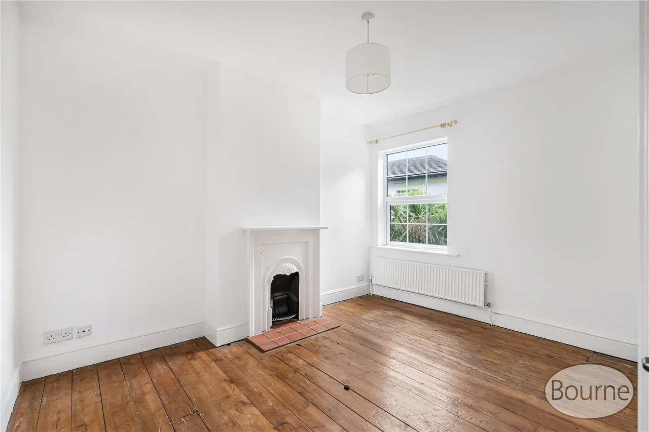 Stoke Road, Guildford, GU1, photo 7
