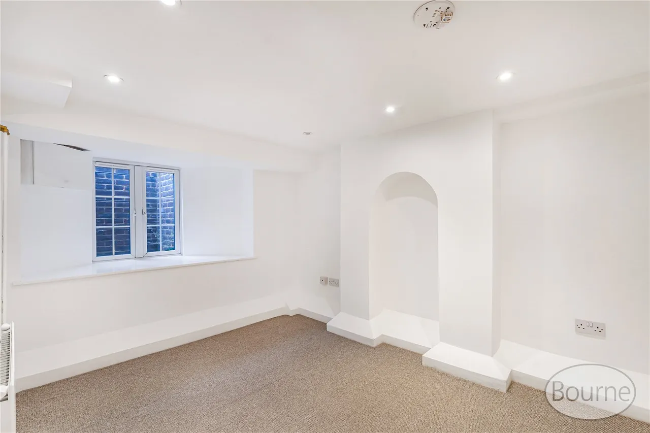 Stoke Road, Guildford, GU1, photo 9