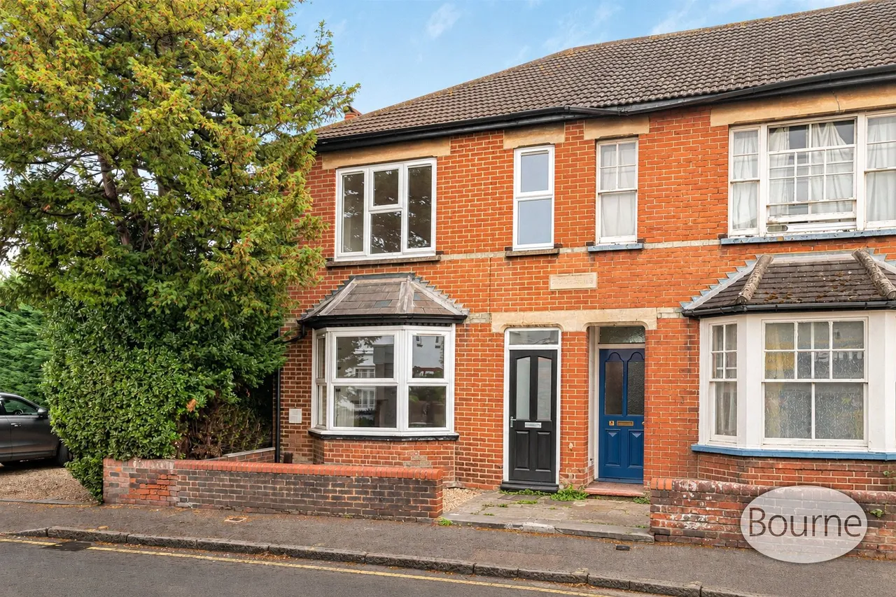 Stoke Road, Guildford, GU1, photo 14