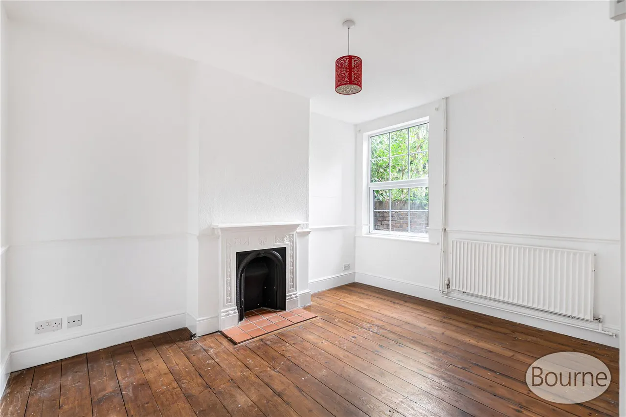 Stoke Road, Guildford, GU1, photo 13
