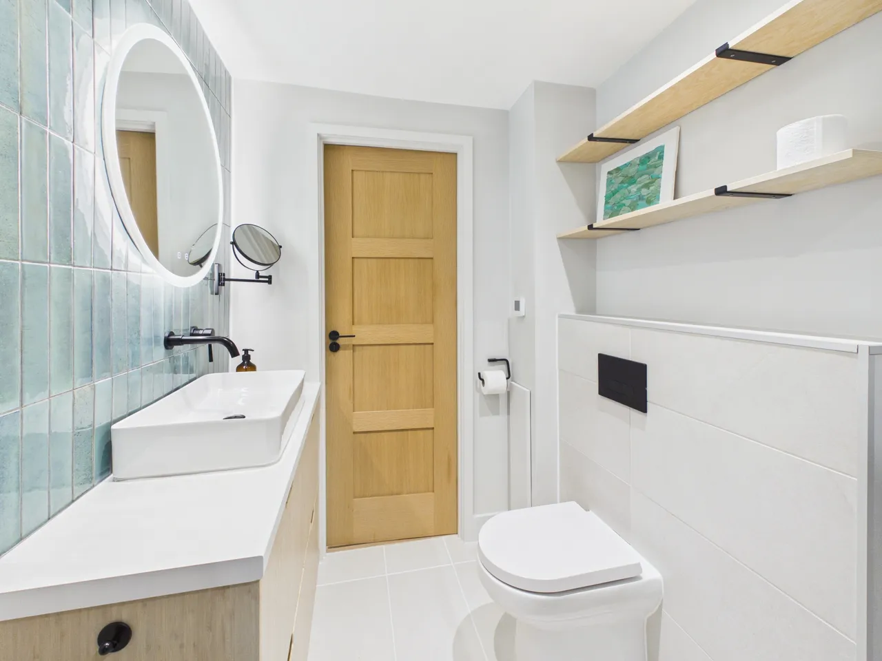 Roselawn Belmont Road, Cheltenham, GL52, photo 12