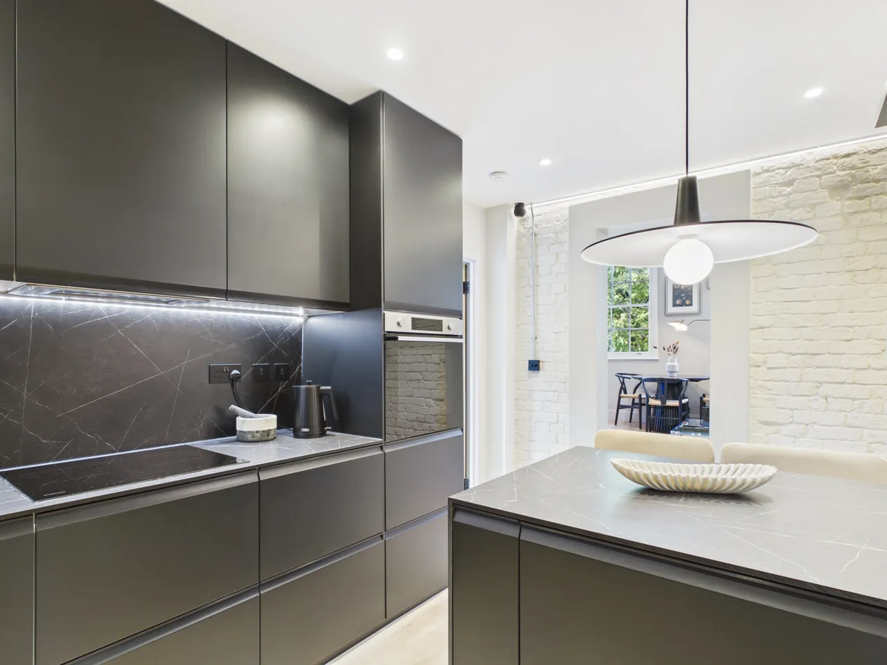 Roselawn Belmont Road, Cheltenham, GL52, photo 6