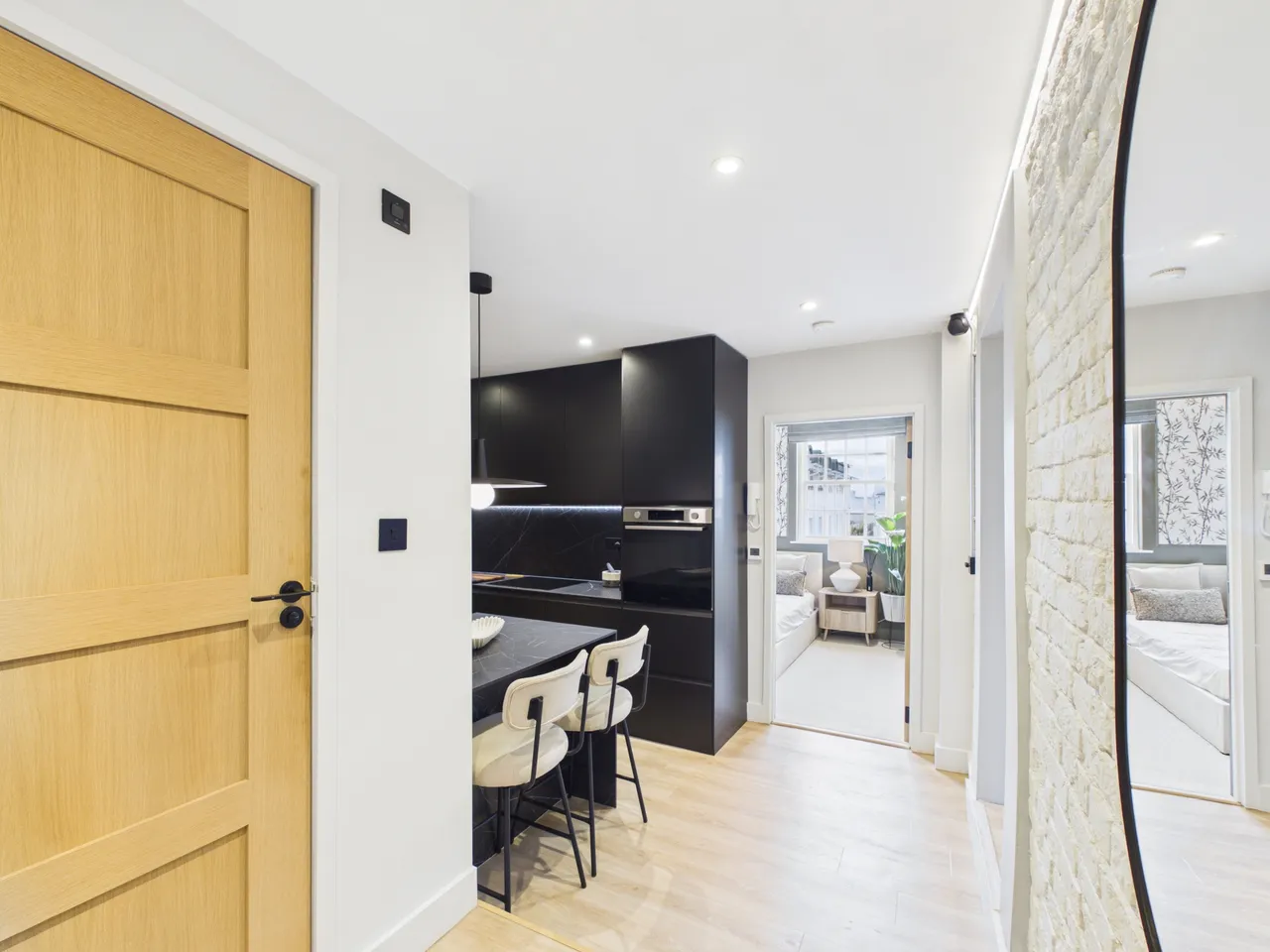 Roselawn Belmont Road, Cheltenham, GL52, photo 5