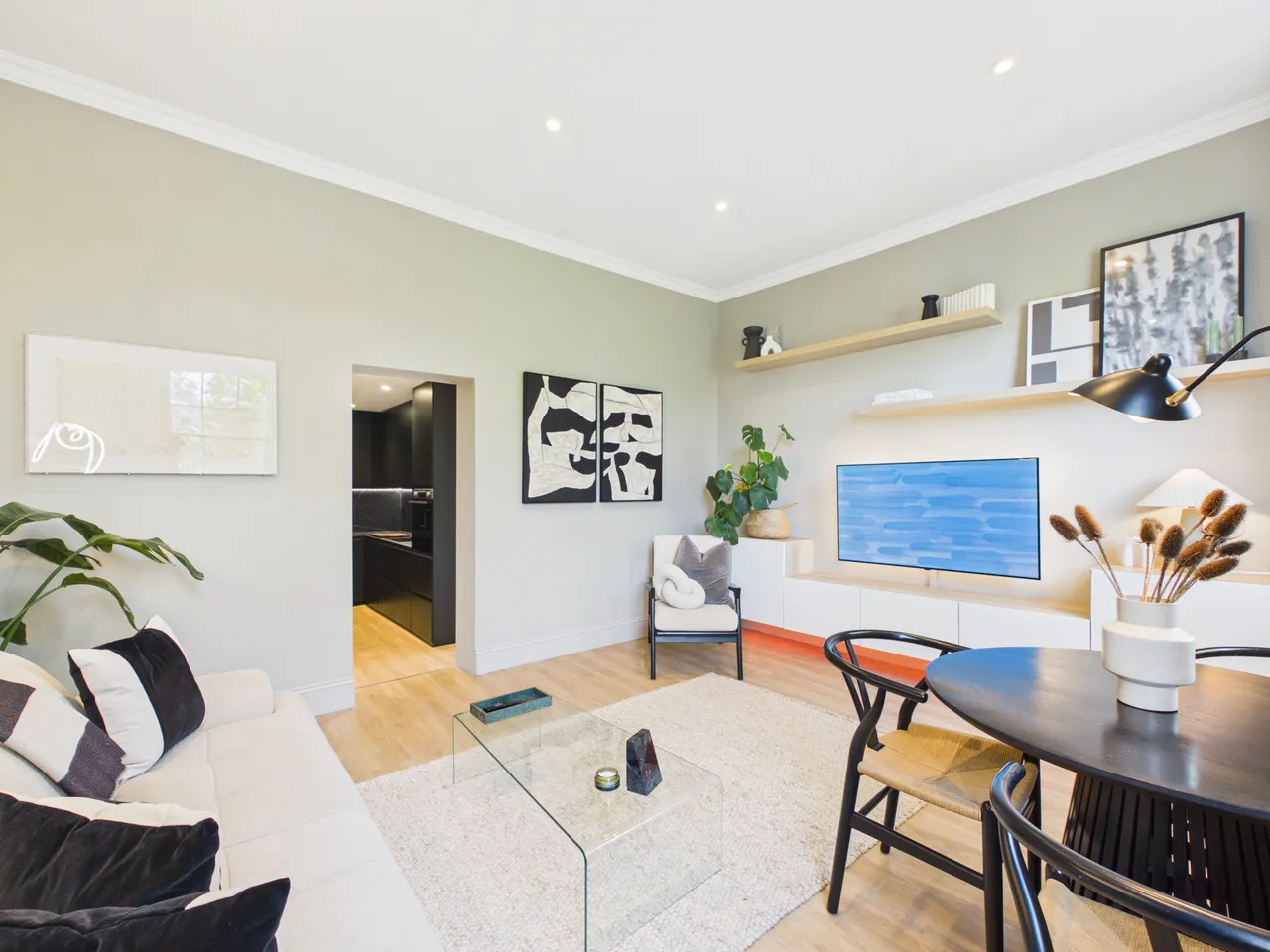 Roselawn Belmont Road, Cheltenham, GL52, photo 9