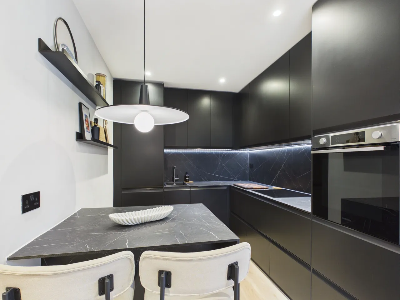 Roselawn Belmont Road, Cheltenham, GL52, photo 3
