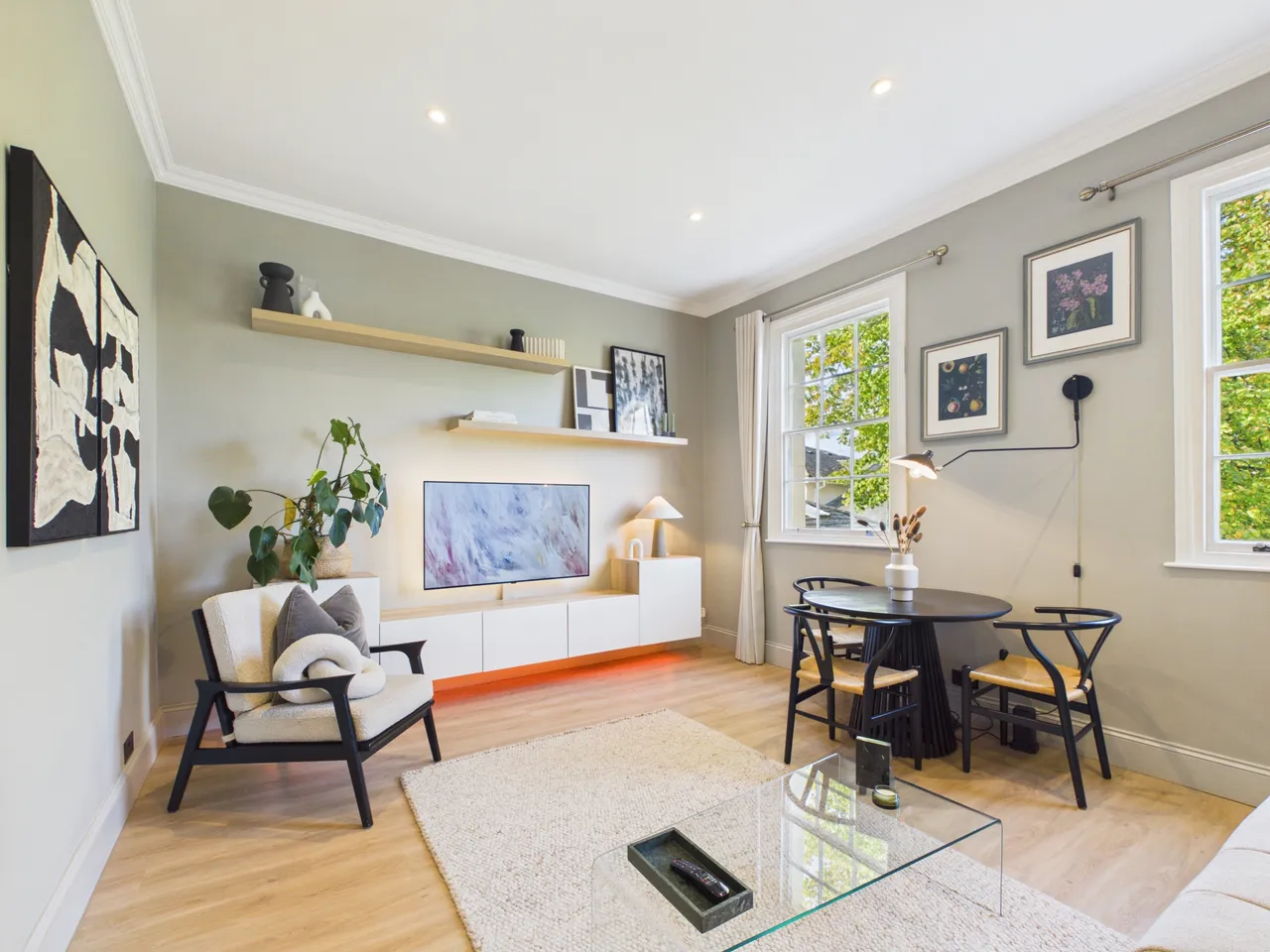 Roselawn Belmont Road, Cheltenham, GL52, photo 4