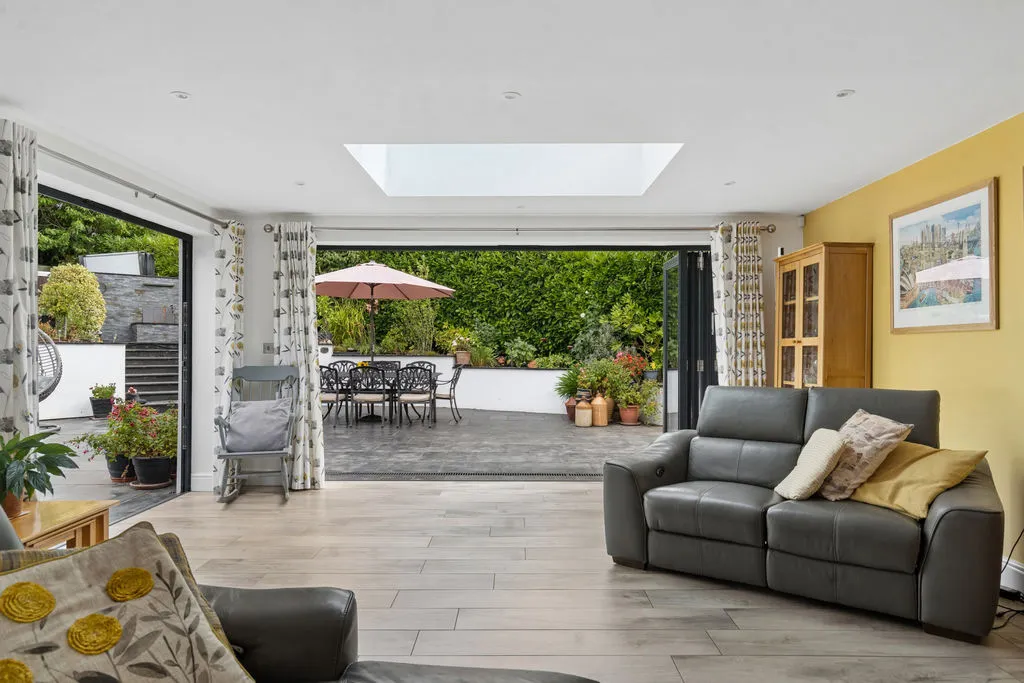 Barnhill Gardens, Marlow SL7 3HB, photo 5