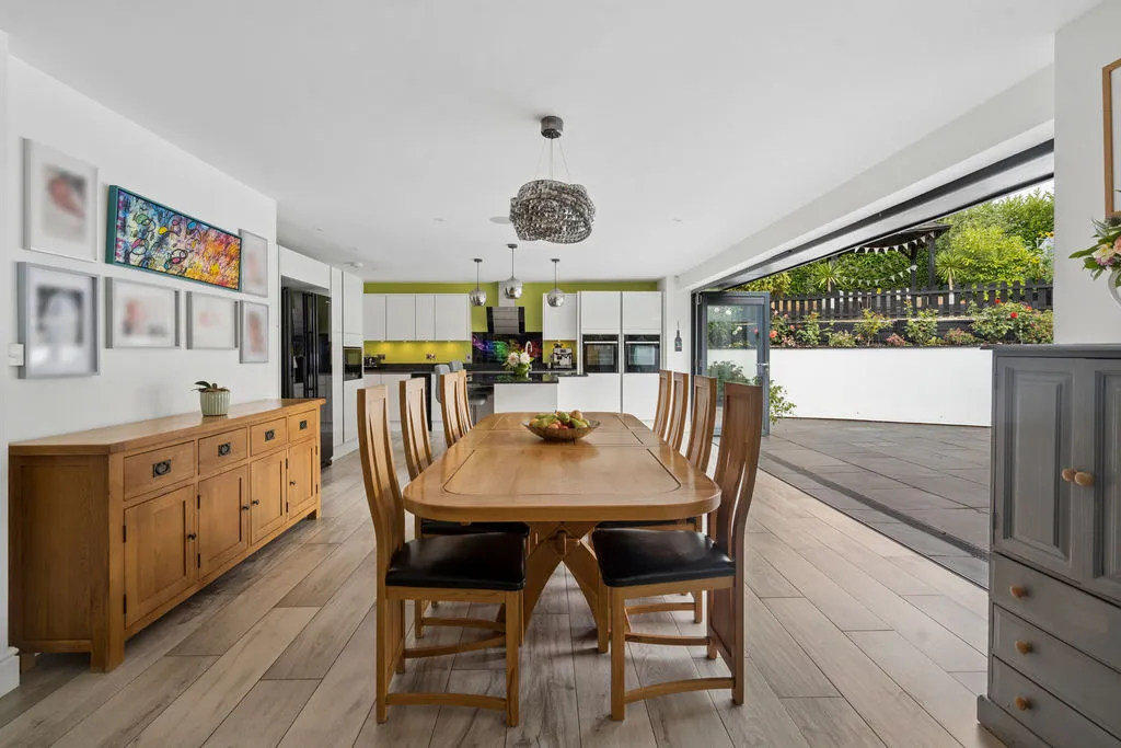 Barnhill Gardens, Marlow SL7 3HB, photo 6