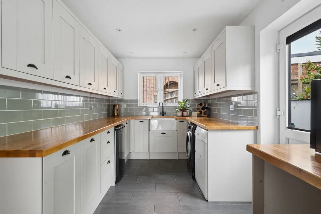 Barnhill Gardens, Marlow SL7 3HB, photo 7