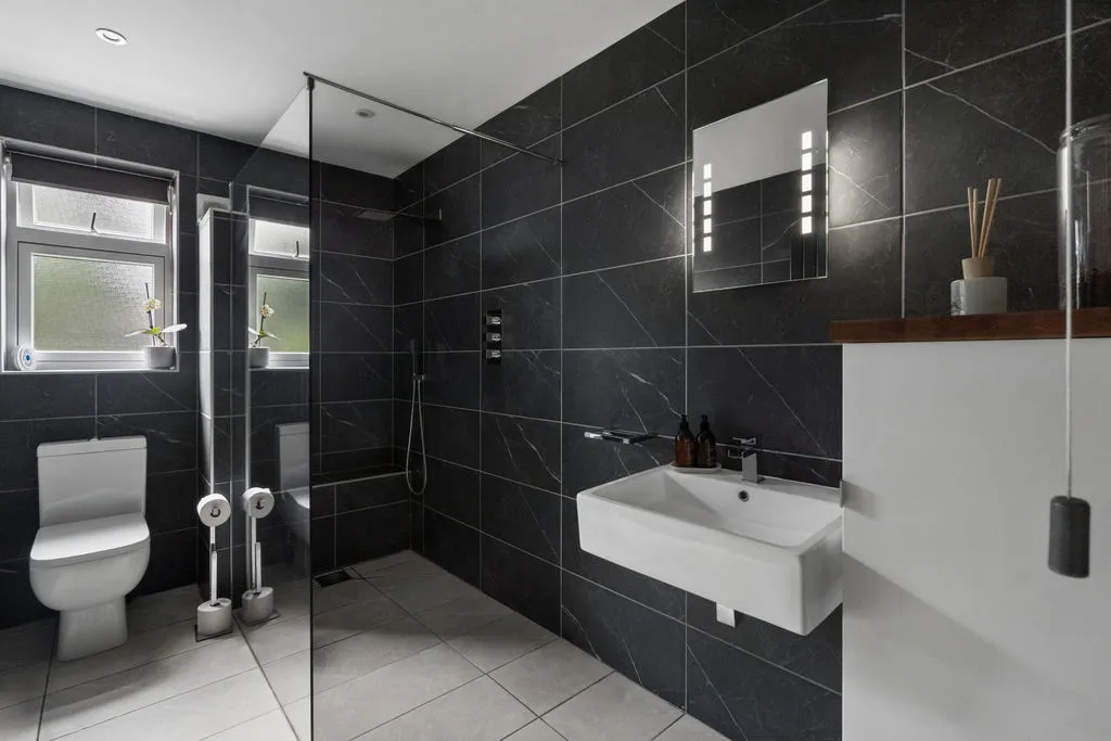 Barnhill Gardens, Marlow SL7 3HB, photo 16