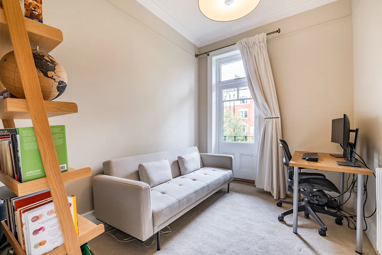 Honeybourne Road, London, NW6, photo 7