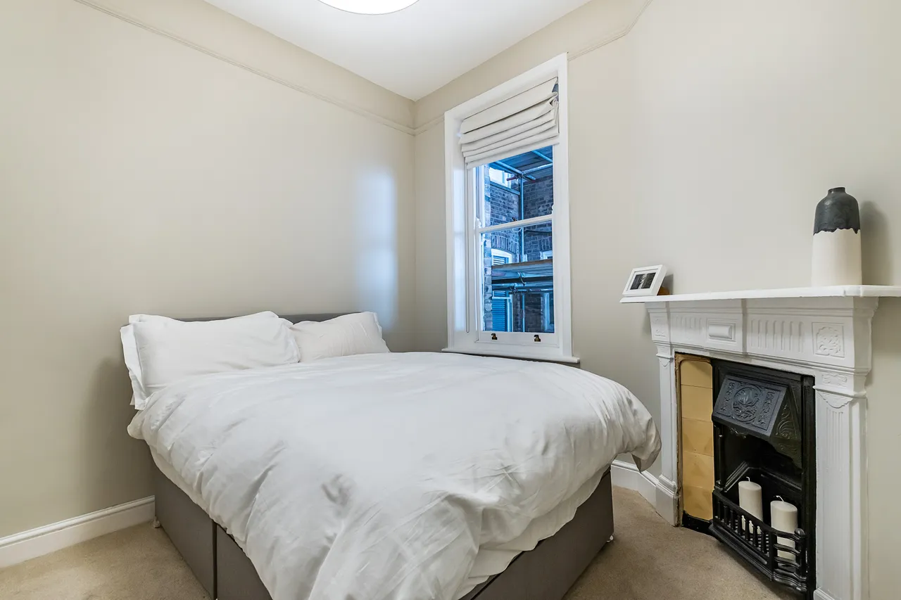 Honeybourne Road, London, NW6, photo 6