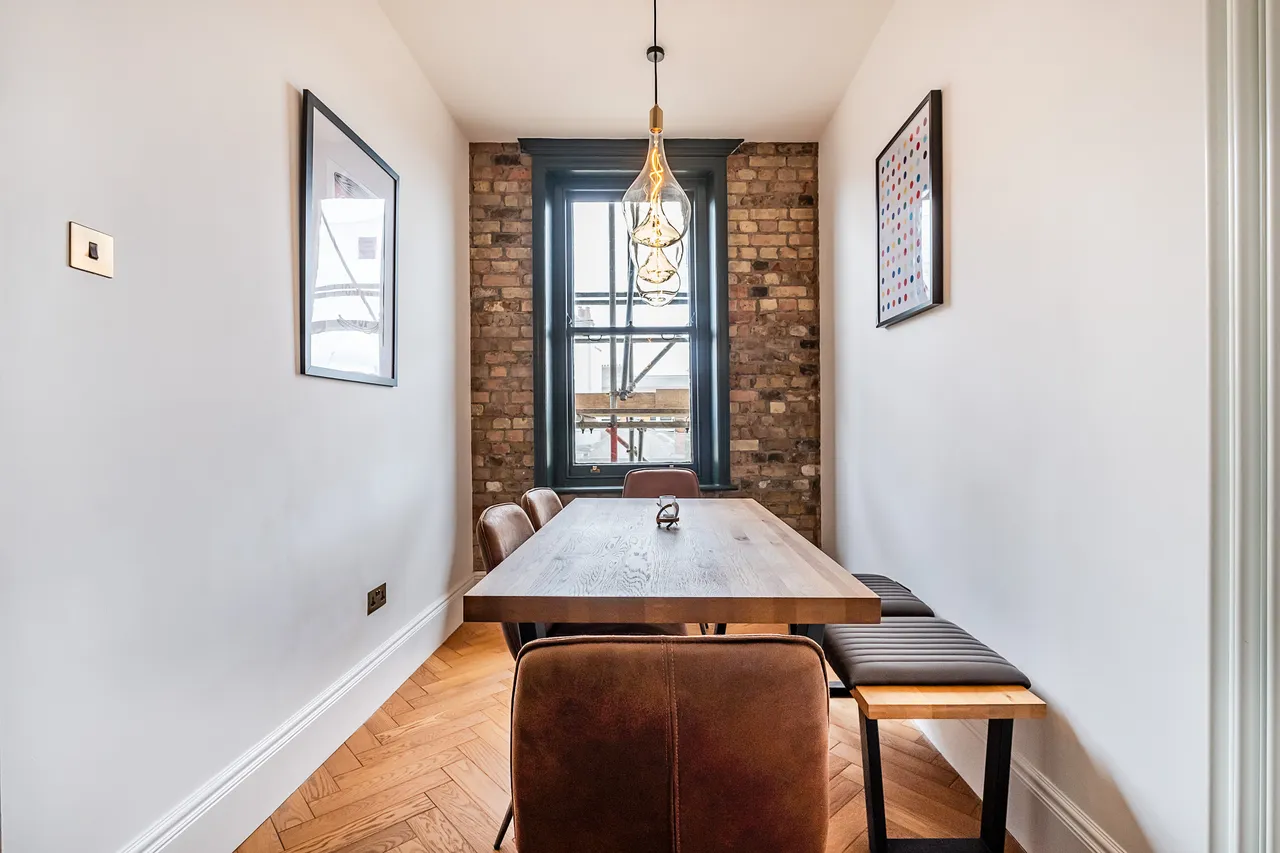 Honeybourne Road, London, NW6, photo 10