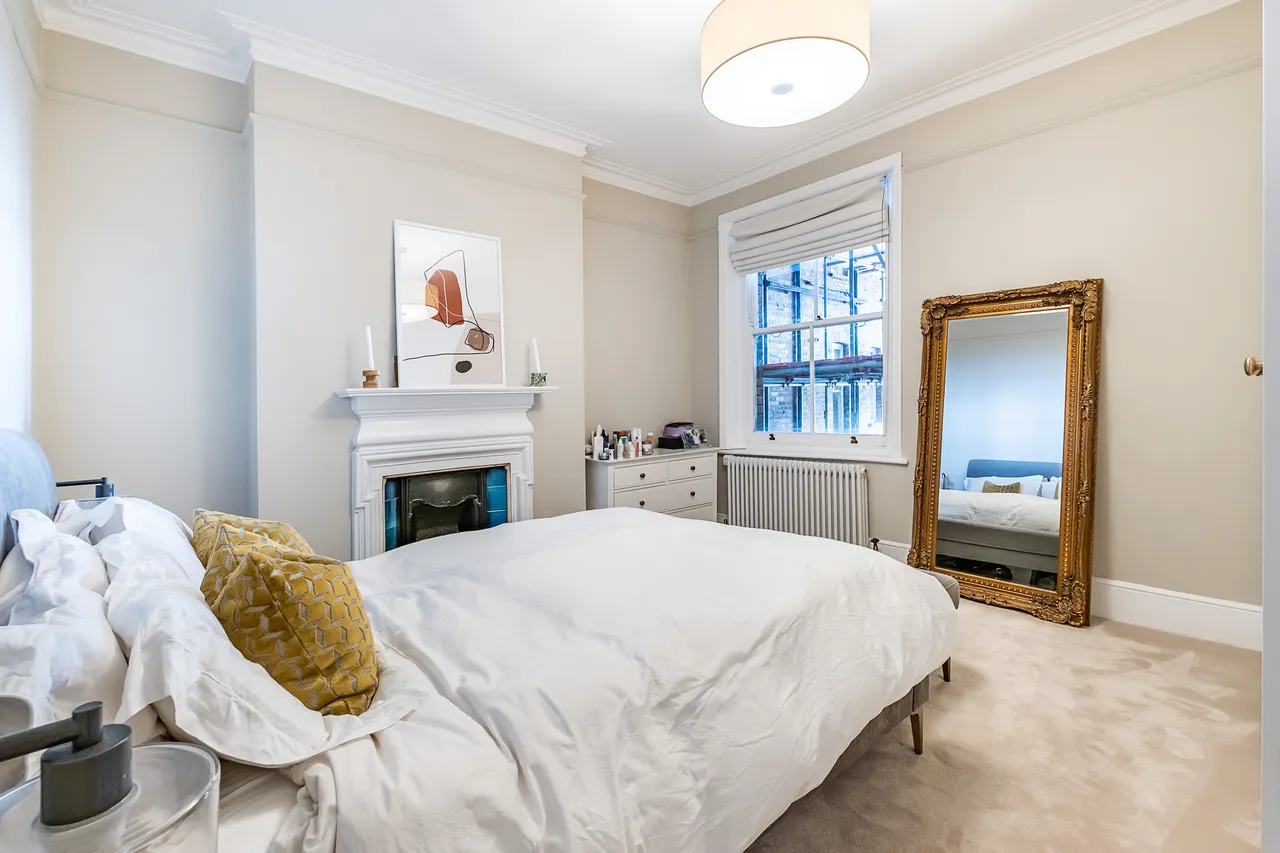 Honeybourne Road, London, NW6, photo 4