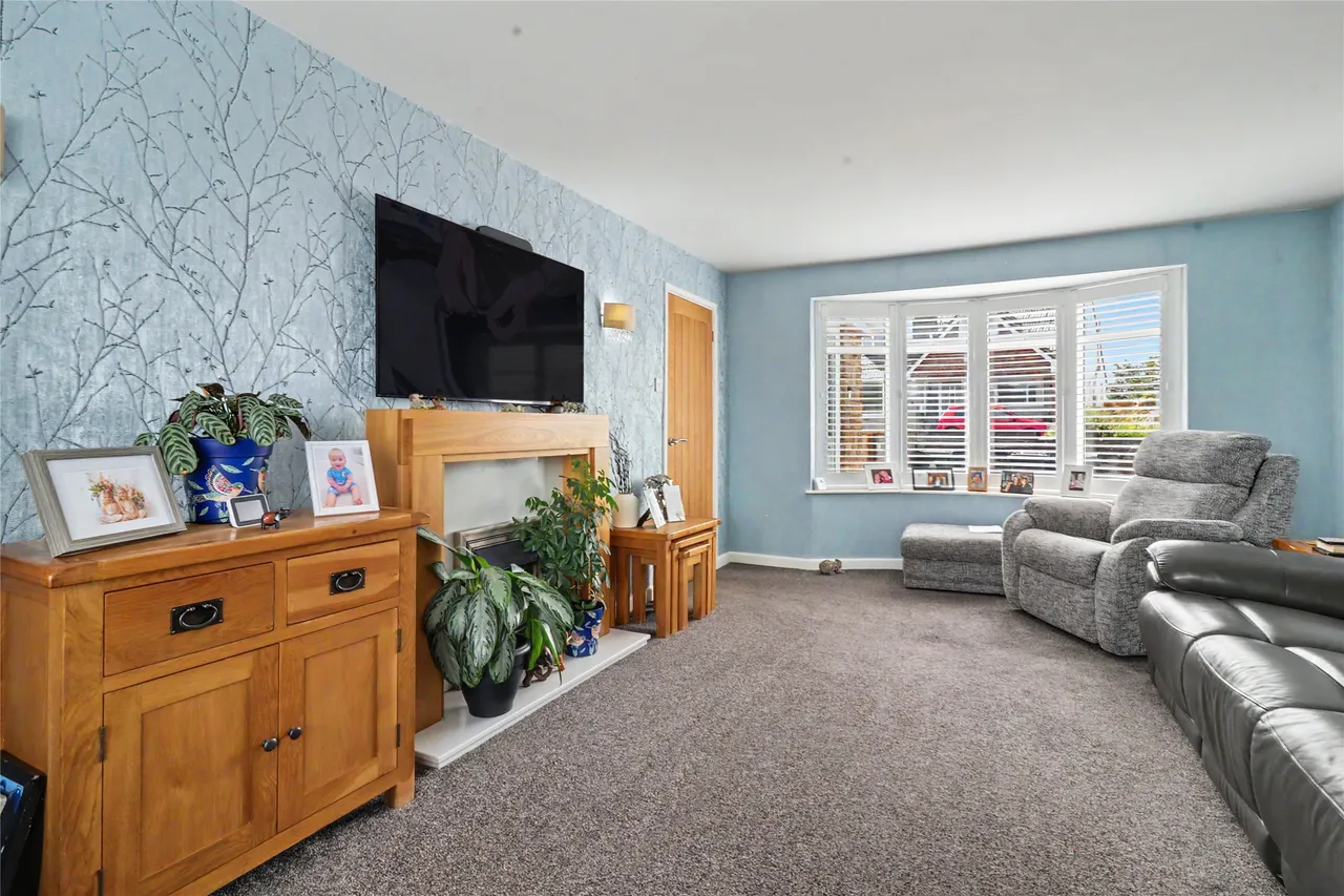 Sunset Heights, Barnstaple, EX32, photo 4