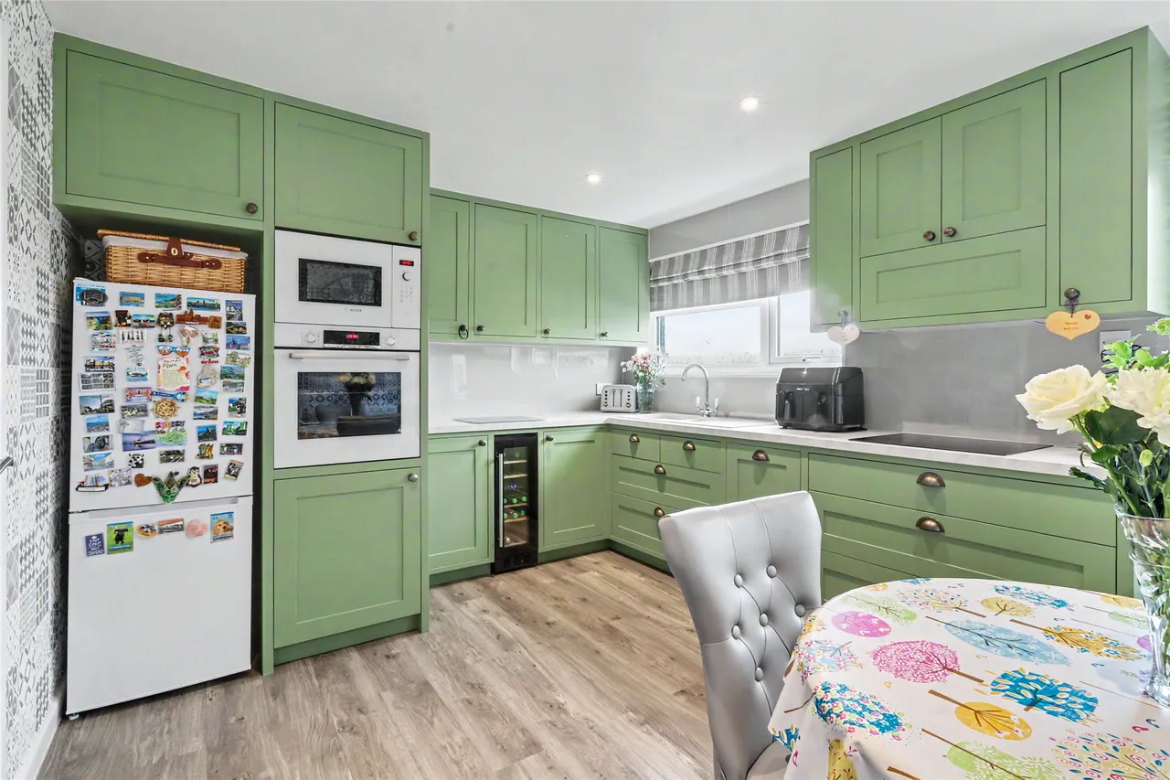 Sunset Heights, Barnstaple, EX32, photo 6