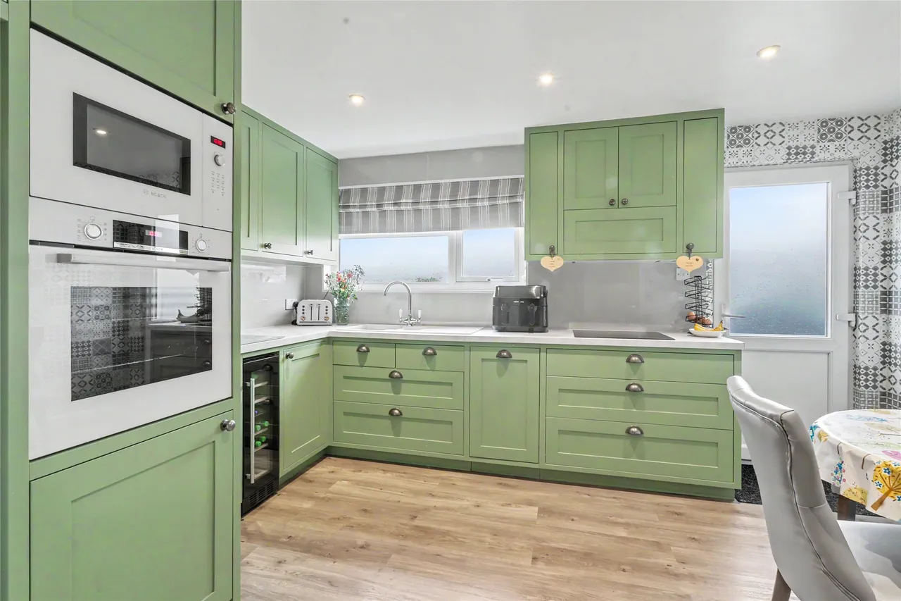 Sunset Heights, Barnstaple, EX32, photo 7