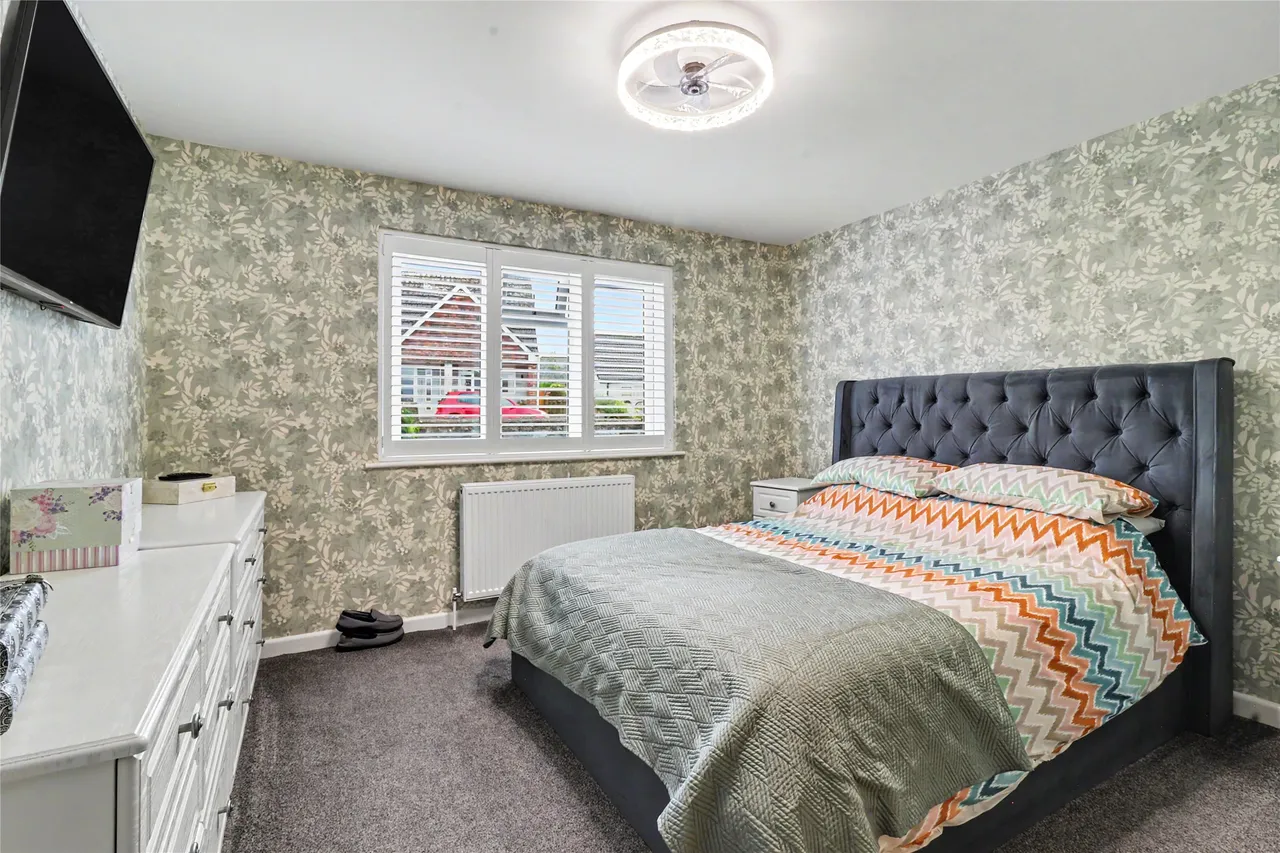 Sunset Heights, Barnstaple, EX32, photo 10