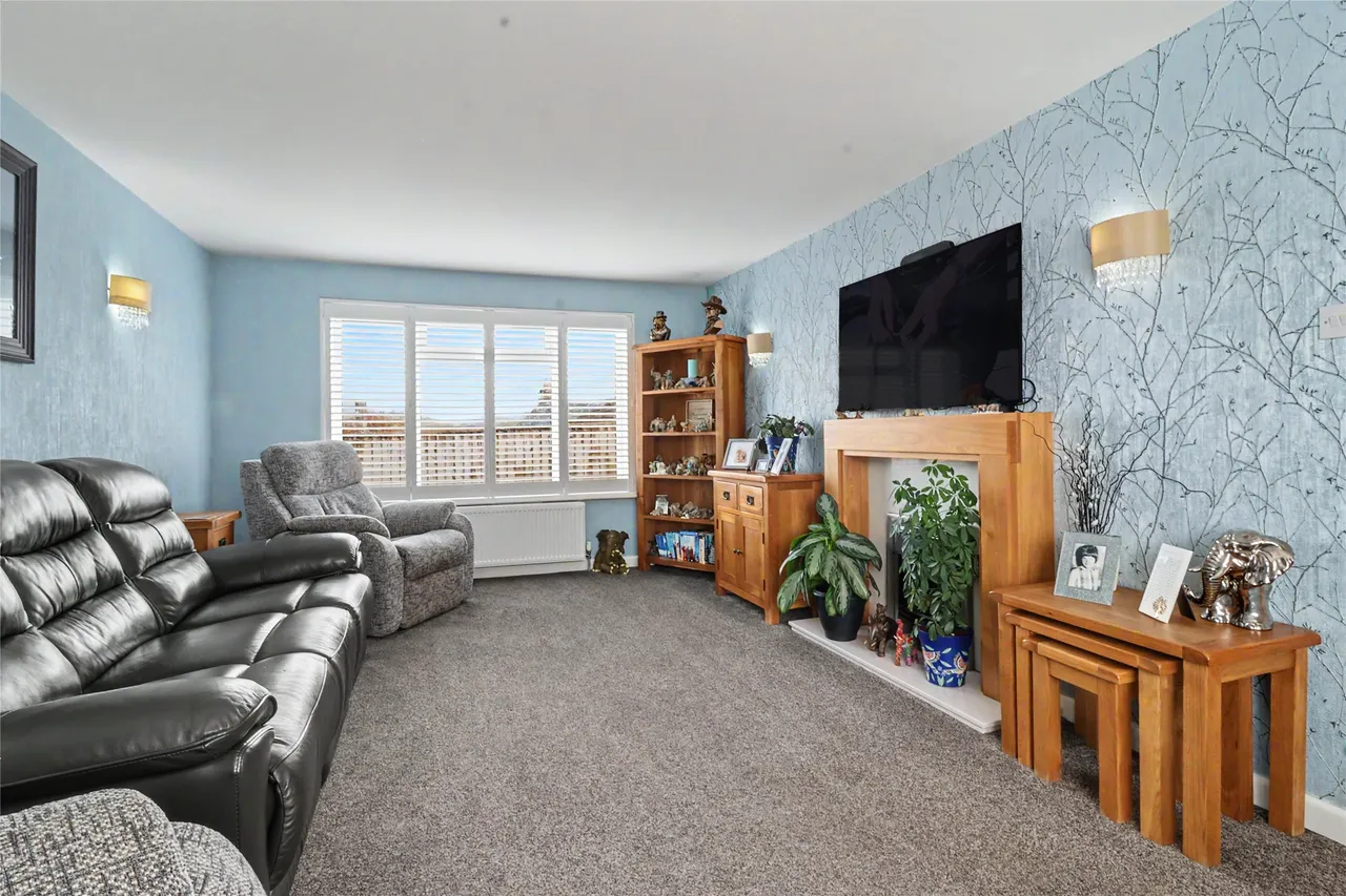 Sunset Heights, Barnstaple, EX32, photo 5