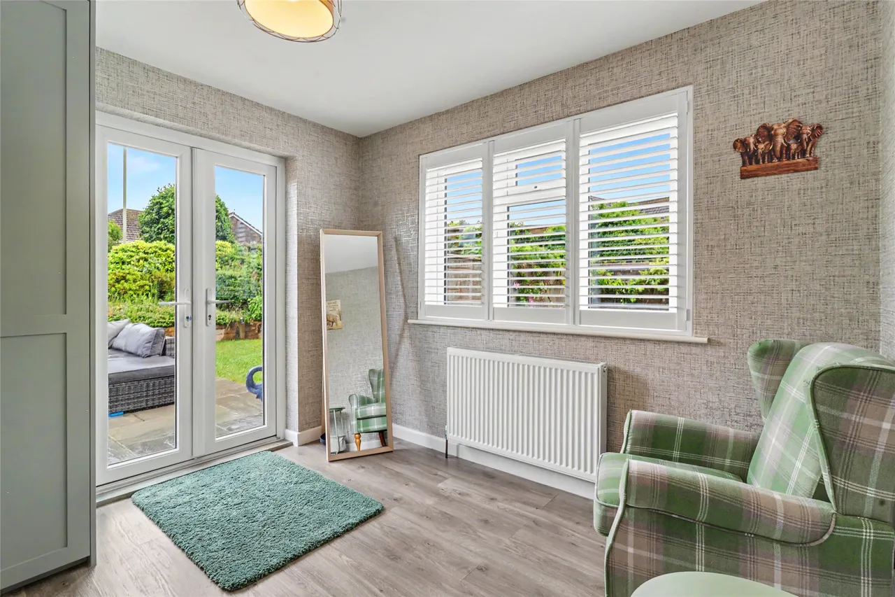 Sunset Heights, Barnstaple, EX32, photo 12