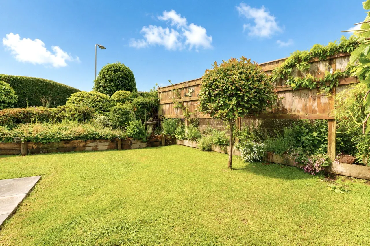 Sunset Heights, Barnstaple, EX32, photo 14