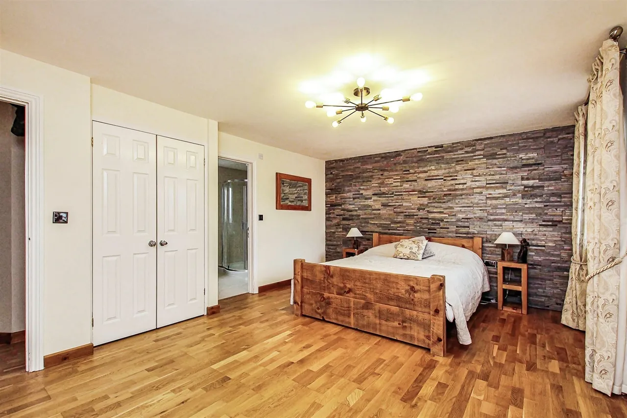 Friars Way, Littleport, ELY, photo 5