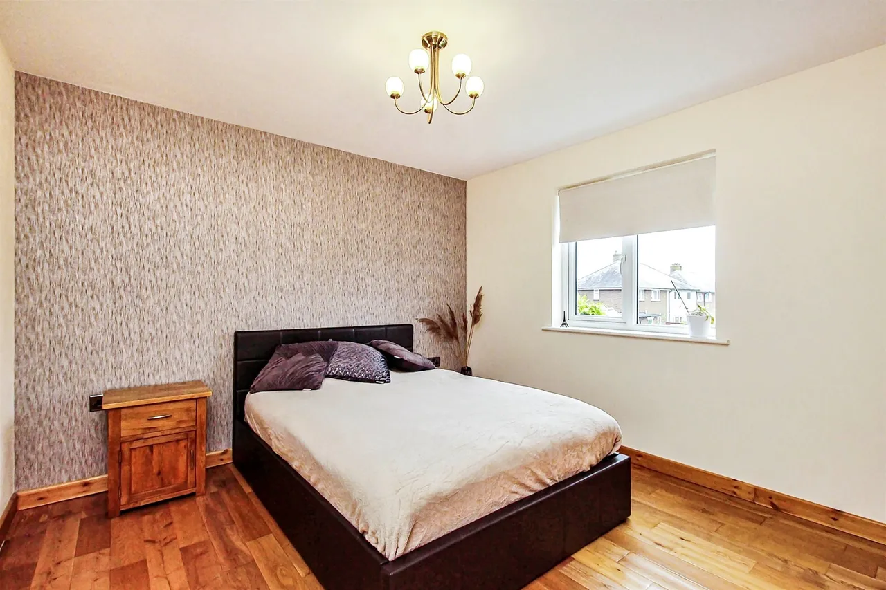 Friars Way, Littleport, ELY, photo 11