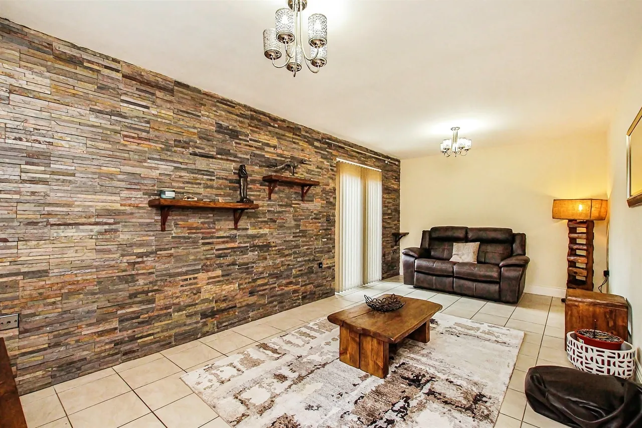 Friars Way, Littleport, ELY, photo 4