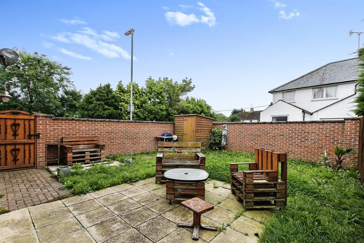 Friars Way, Littleport, ELY, photo 7