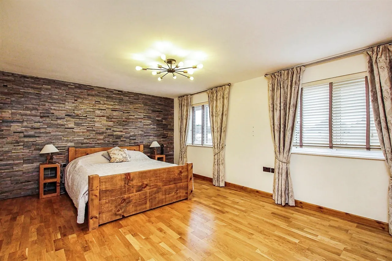 Friars Way, Littleport, ELY, photo 10