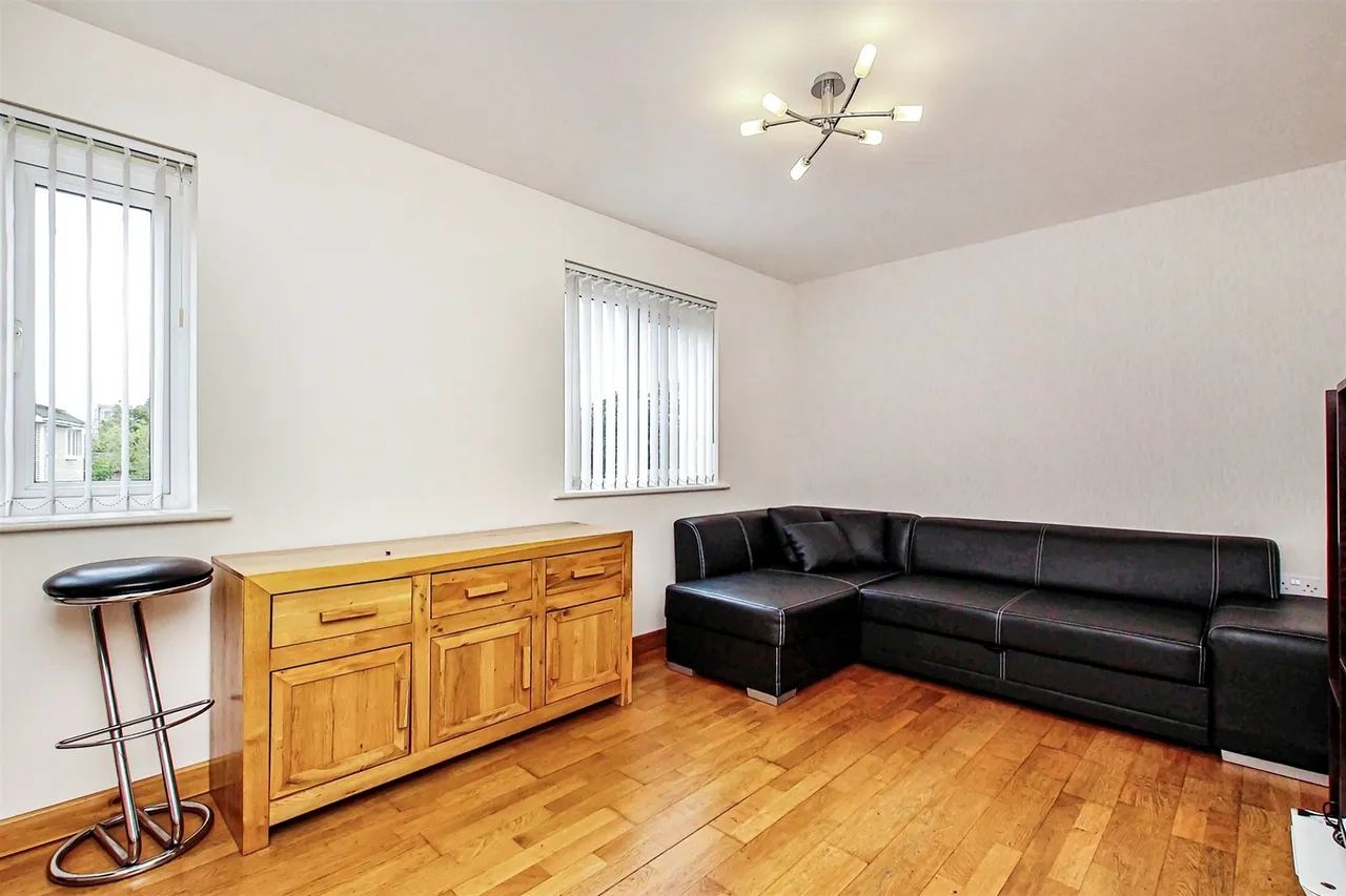 Friars Way, Littleport, ELY, photo 12