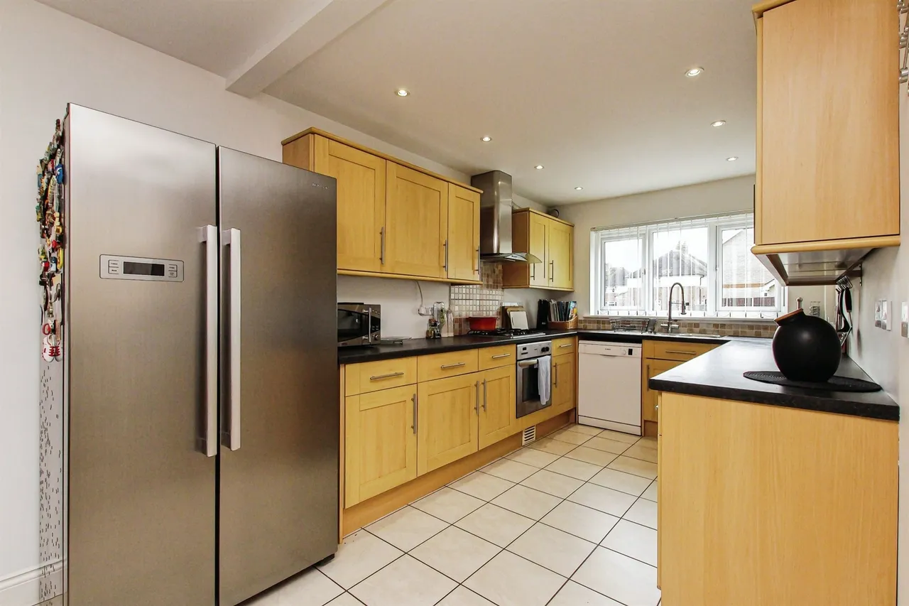 Friars Way, Littleport, ELY, photo 2