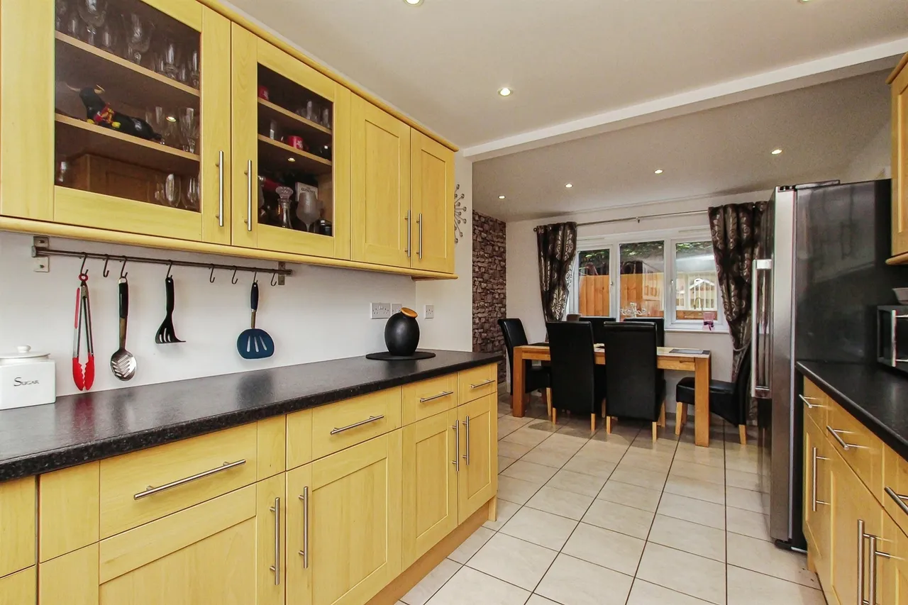 Friars Way, Littleport, ELY, photo 8