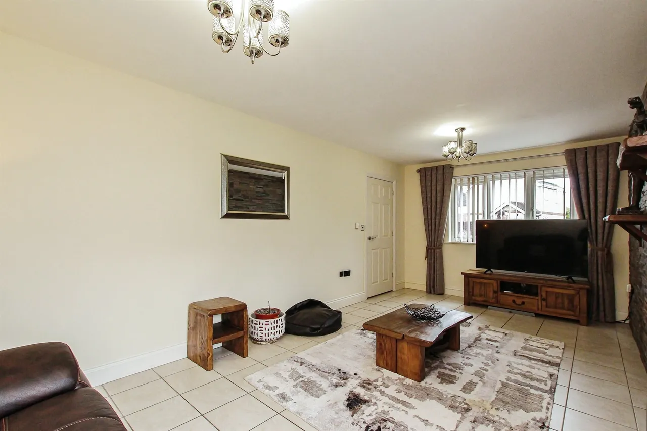 Friars Way, Littleport, ELY, photo 9