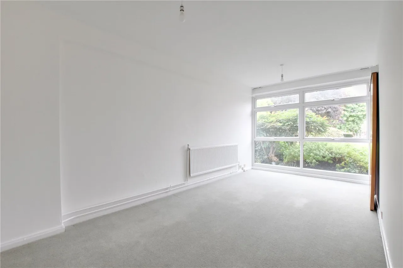 Minerva Lodge, 25-30 Sweyn Place, Blackheath, London, SE3, photo 6