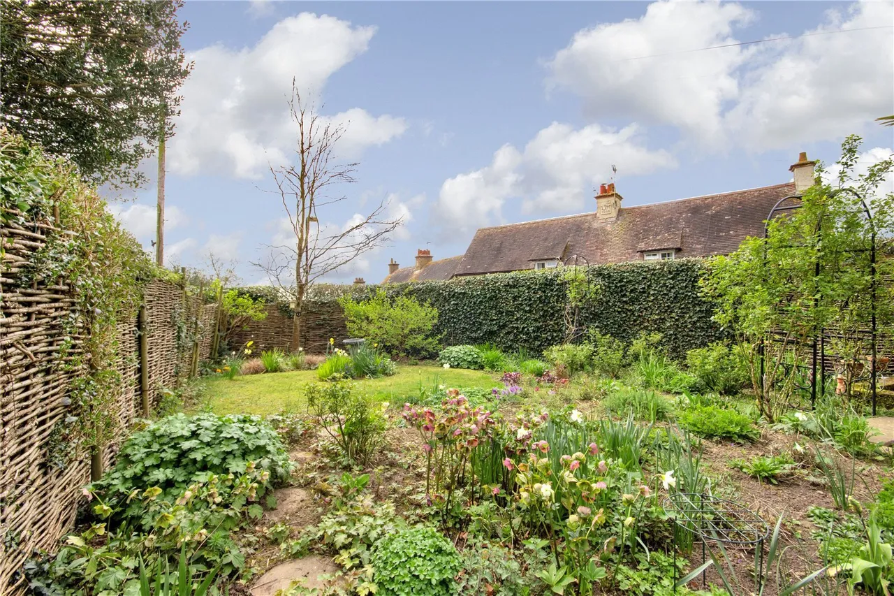 Carriers Road, Cranbrook, TN17, photo 17