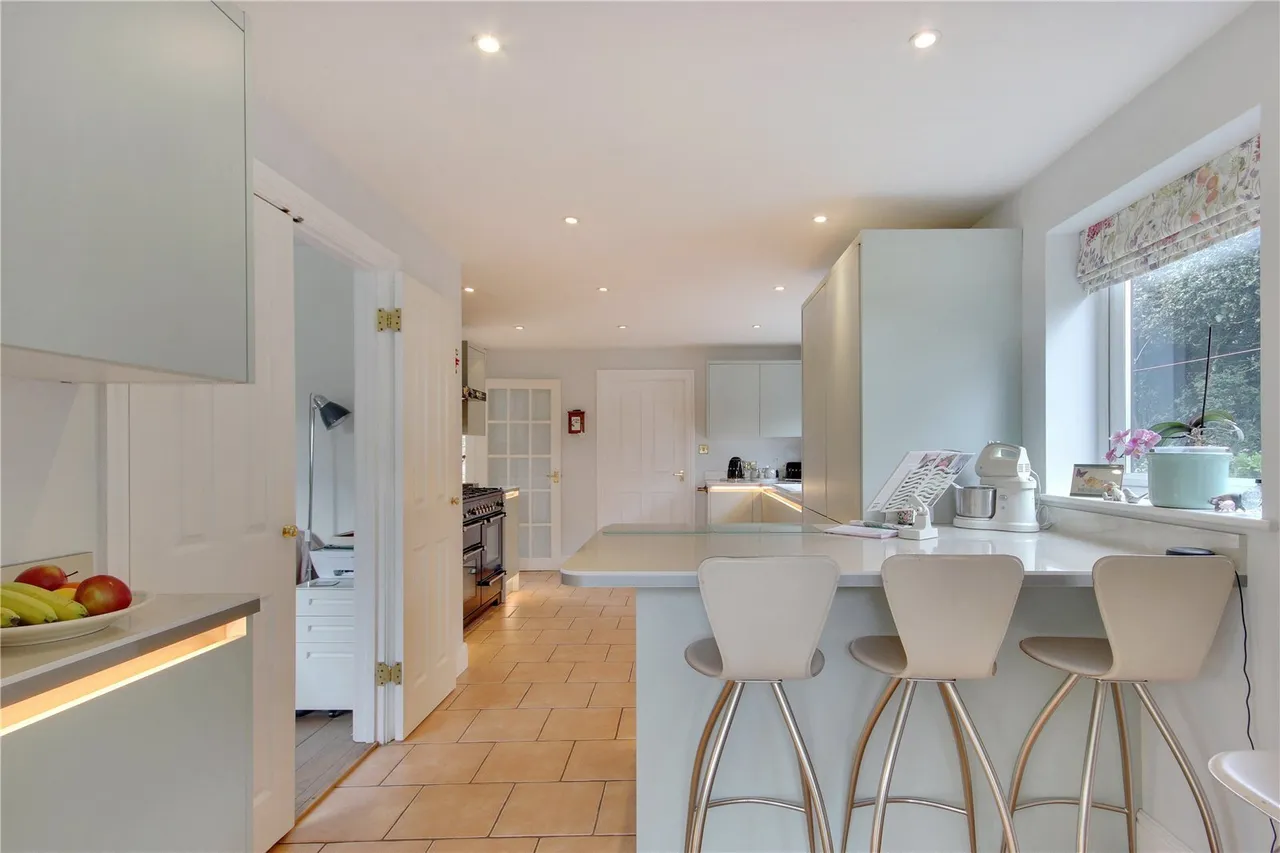 Carriers Road, Cranbrook, TN17, photo 6